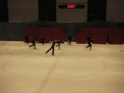 2006-03-25 21-26-28_0048